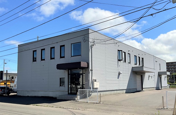 すぐに結果を出すことは求めません。
むしろ時間をかけてじっくり育てていく方針ですし、支店のメンバーもサポートを惜しみません。