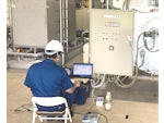株式会社ホクカン 札幌支社