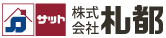 株式会社札都