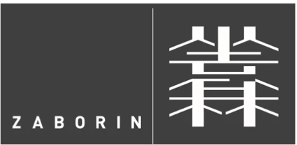 ZABORIN株式会社