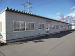 旭川通運株式会社