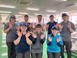 株式会社中央ネームプレート製作所