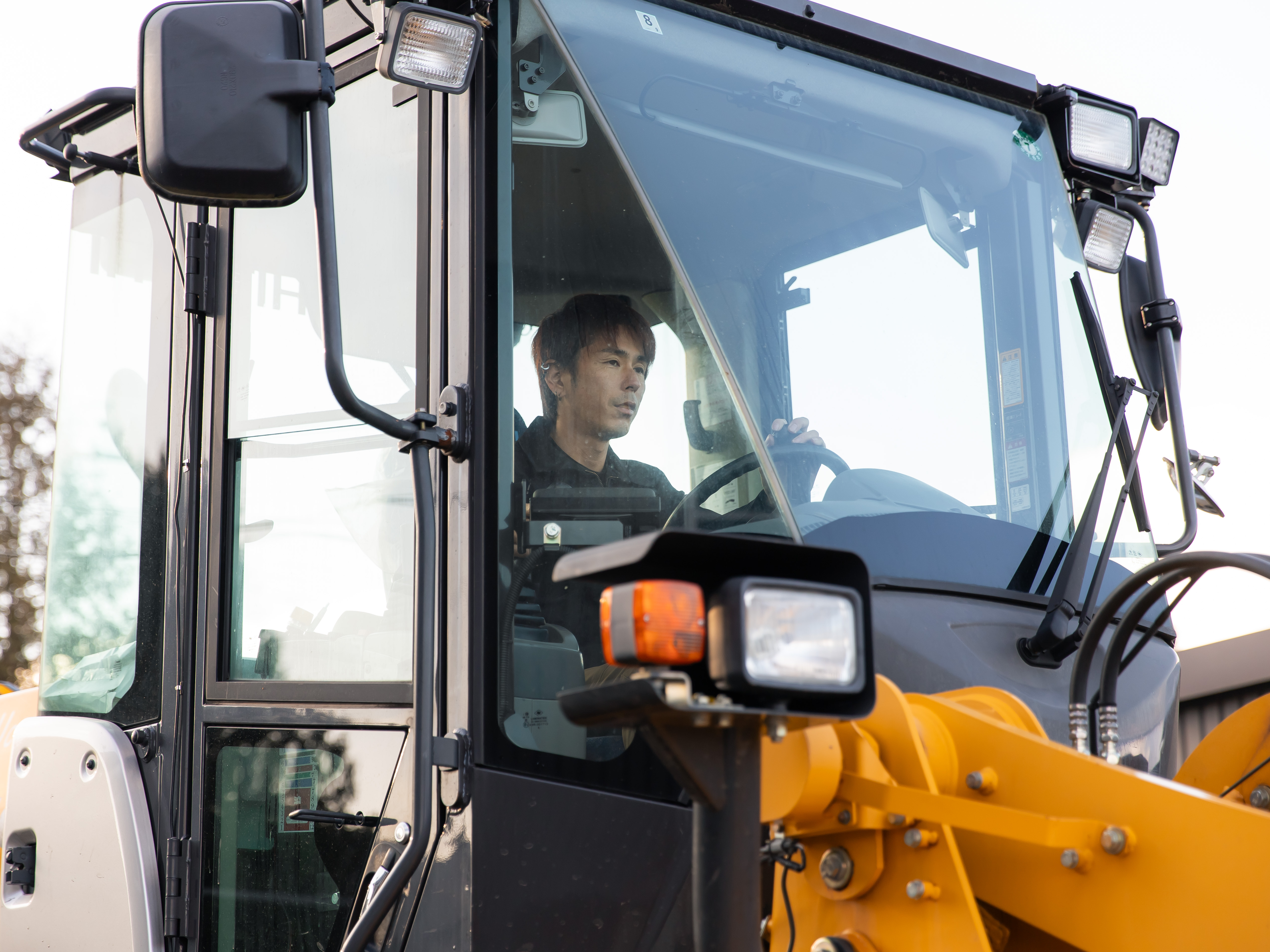 【社内転職・スキルアップ】
仕事の幅が広いから社内でチャレンジできることも豊富。未経験から実務経験を積んでみて、社内で他の選択肢を考えることもできます。また、様々な分野で経験値を高めることもできます！