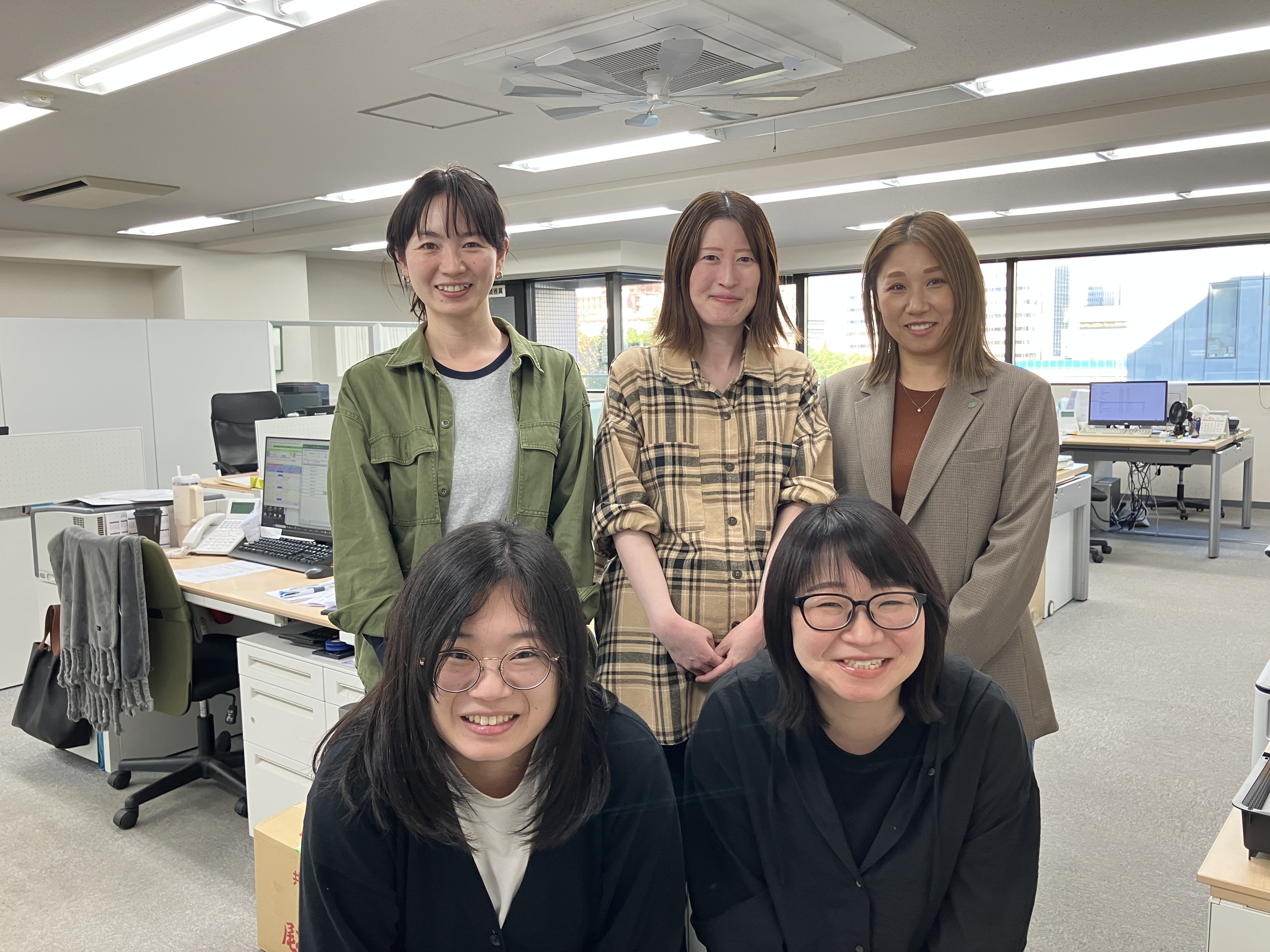 株式会社プロダクト北海道
