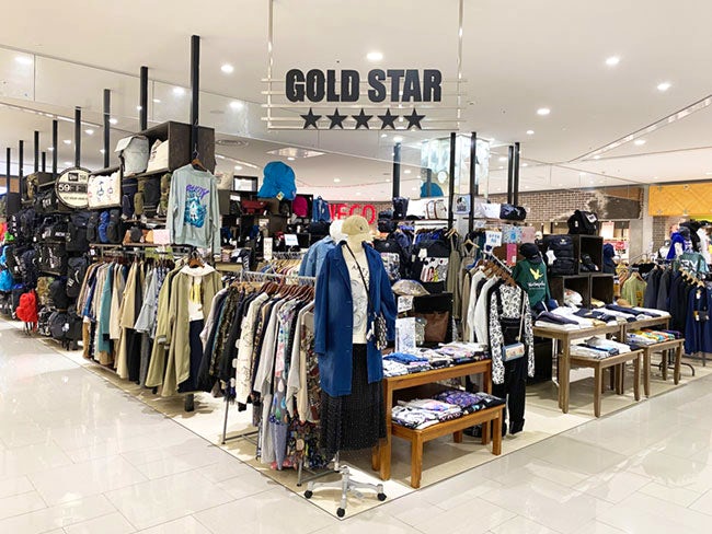 オープニングスタッフとして働くのバイト アルバイト 社員求人一覧 アルキタ オープニングスタッフとして働くのバイト アルバイト 社員求人一覧 アルキタ