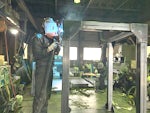 有限会社中川製作所