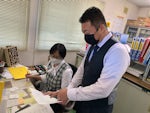株式会社 サツイチ 札幌営業所