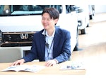株式会社ホンダカーズ札幌西 手稲富丘店