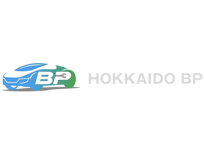 募集要項を見る