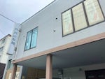 円山製麺