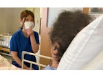 医療法人 タナカメディカル 介護医療院 博友会