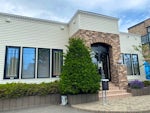 若山工業株式会社