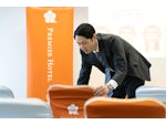 株式会社ケン・ホテルマネジメントキャビン北海道