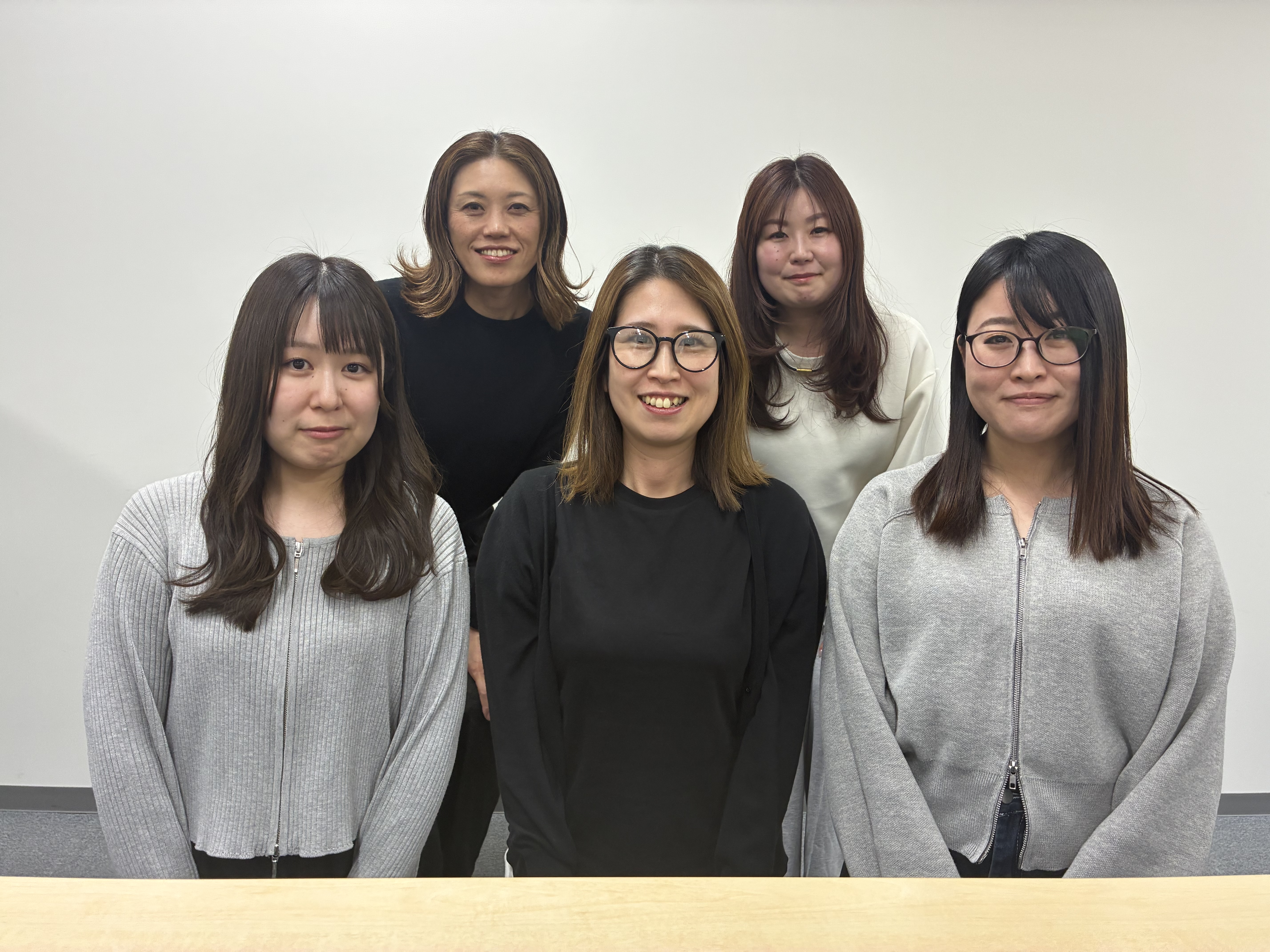 DAIKEN株式会社