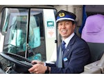 北海道バス株式会社