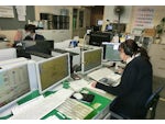 北都交通株式会社 ハイヤー事業部