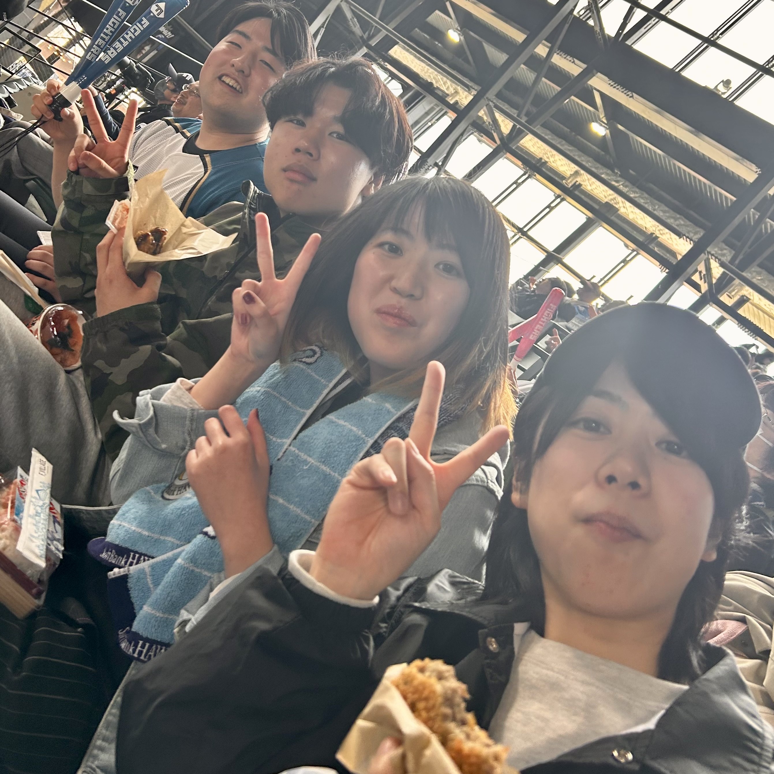 個人の価値観を重視する社風。仕事も、社内イベントも、会社が強制するのではなく、社員の