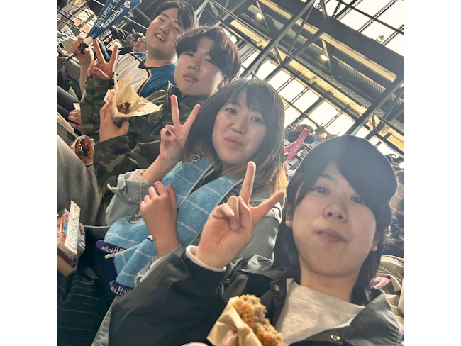 個人の価値観を重視する社風。仕事も、社内イベントも、会社が強制するのではなく、社員の