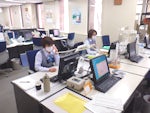 北海道信連サービス(株)