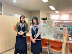 パーソルテンプスタッフ株式会社 東日本BPOキャリアコンサルティング課