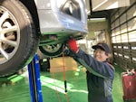 帯広三菱自動車販売株式会社