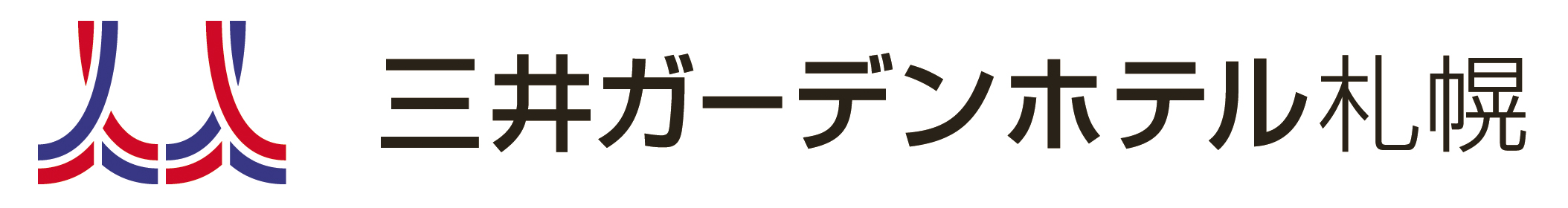 募集要項を見る