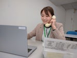 生活協同組合コープさっぽろ 宅配事業本部