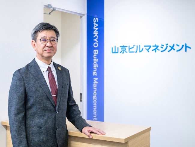 『Alevel』にて東京商工リサーチが選ぶ、北海道上位8%優良企業として選出されました。客観的な視点から企業の安定性や将来性を評価していただきました。社員が長く、幸せに働けるように環境を整えています。