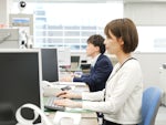 ナラサキ石油株式会社