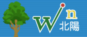 グループホーム北陽・デイサービス北陽 有限会社Win北陽