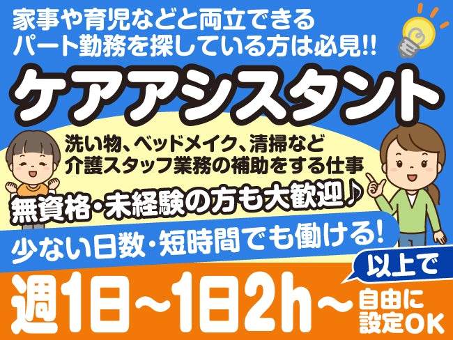 Wsjyyx56fd2odm Wsjyyx56fd2odm