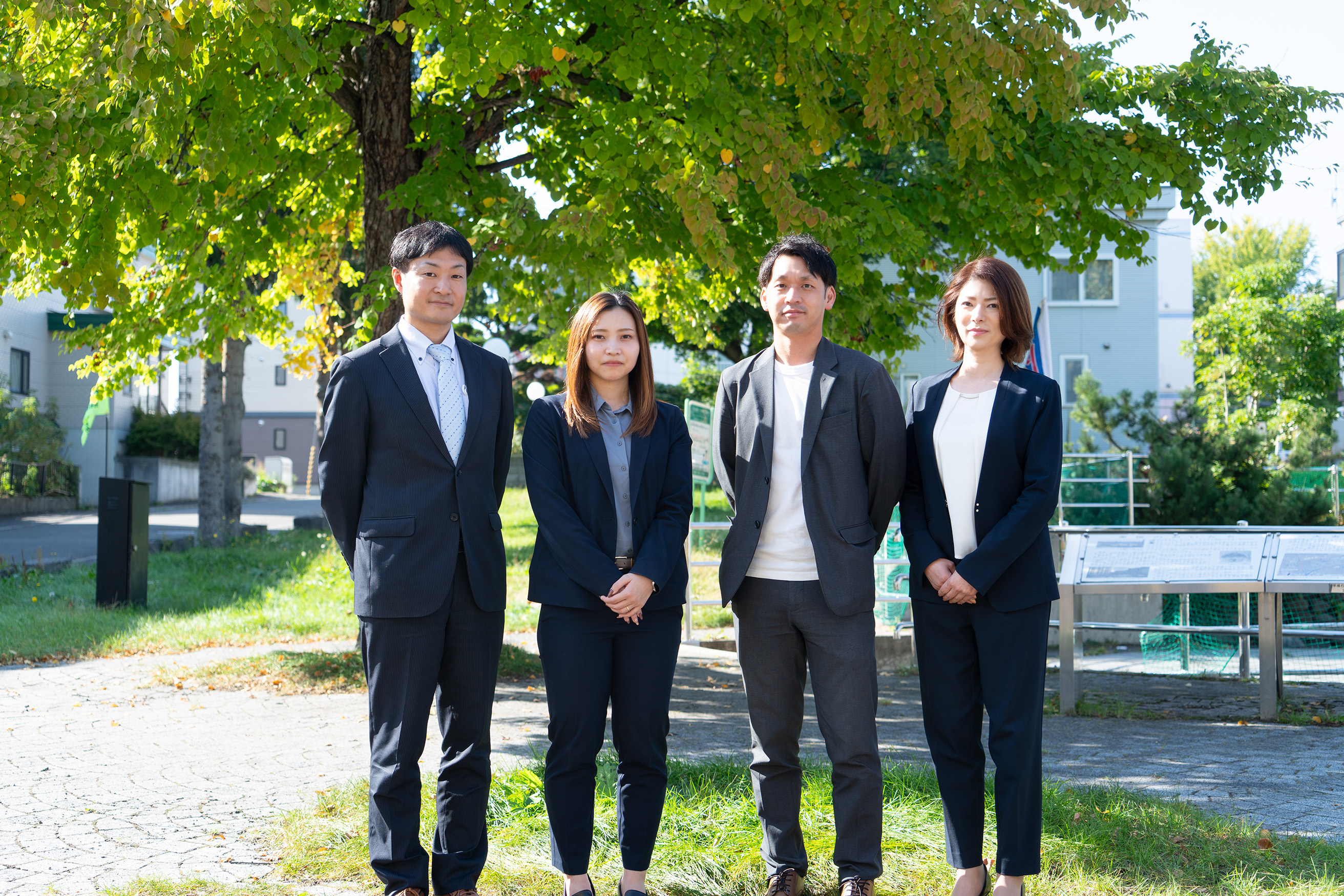 株式会社アシタバ