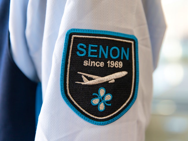 この仕事は一人では完結しません。シフトによって毎日違うメンバーと組みますが、誰もが自然にフォローし合えるチームワークの良さがあります。