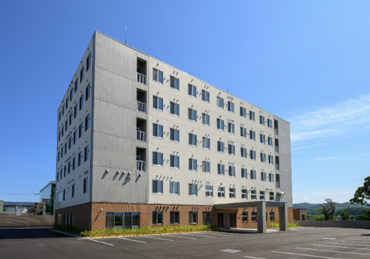 株式会社ビープラン