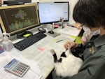 株式会社 アールシーハイテック