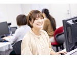 フォレックス株式会社 札幌事業所