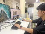 株式会社賃貸管理