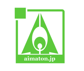 株式会社アイマトン