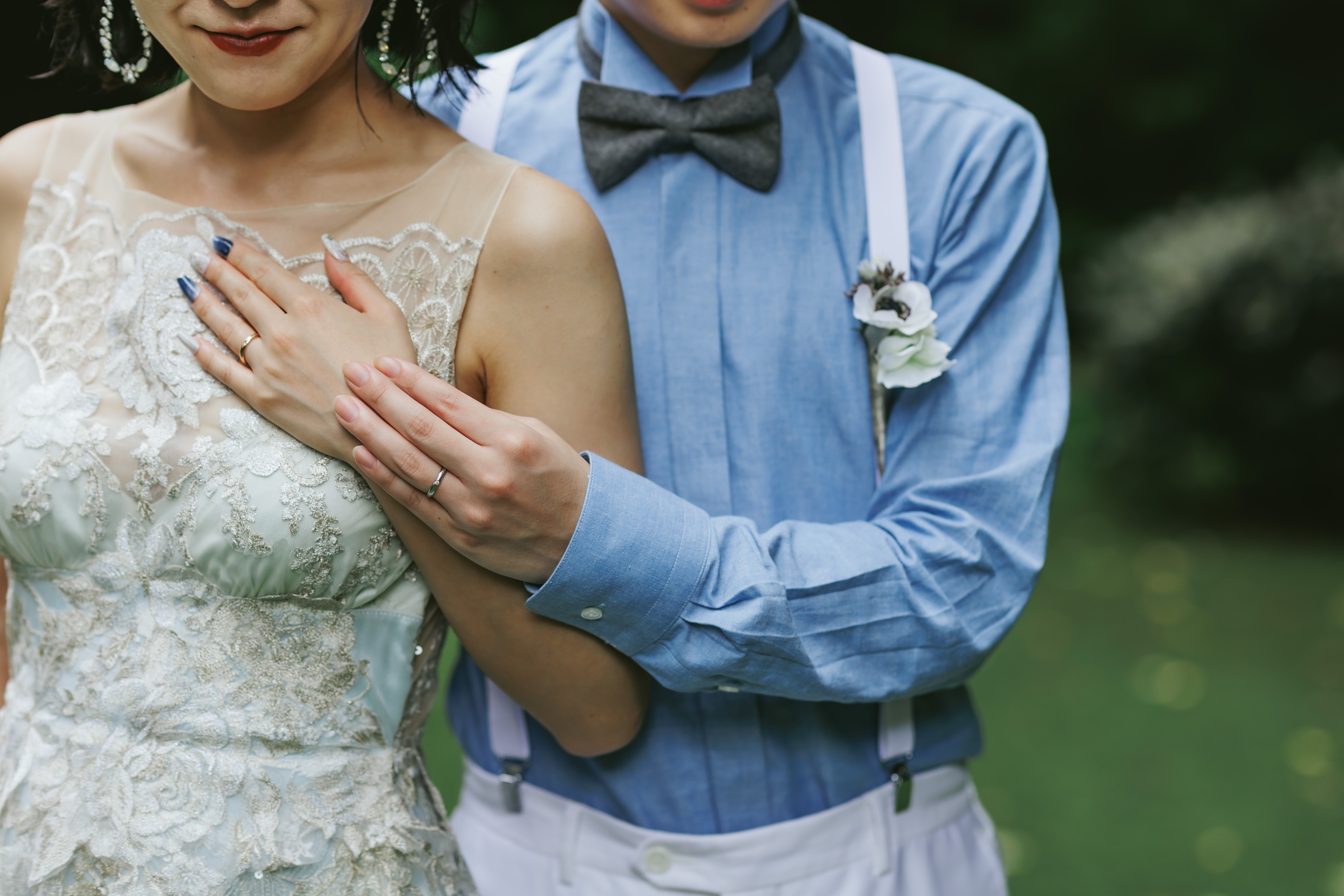 創和プロジェクト株式会社