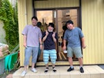 在宅支援スリエ
ブラマンダ株式会社