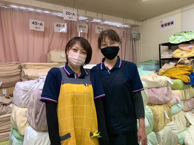 キングラン北海道 株 主婦向き求人しゅふきた十勝 キングラン北海道 株 主婦向き求人しゅふきた十勝