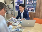 株式会社 金田自動車