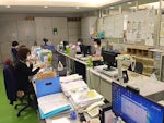 医療法人中山会 新札幌パウロ病院 指定居宅介護支援事業所