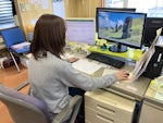 さくら運輸株式会社