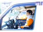 イワタニ北海道株式会社