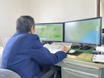 北斗タクシー有限会社