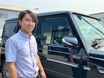 有限会社ケント