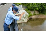 一般財団法人 さっぽろ水道サービス協会