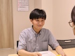 特別養護老人ホーム ノテ中の島アネックス 社会福祉法人ノテ福祉会