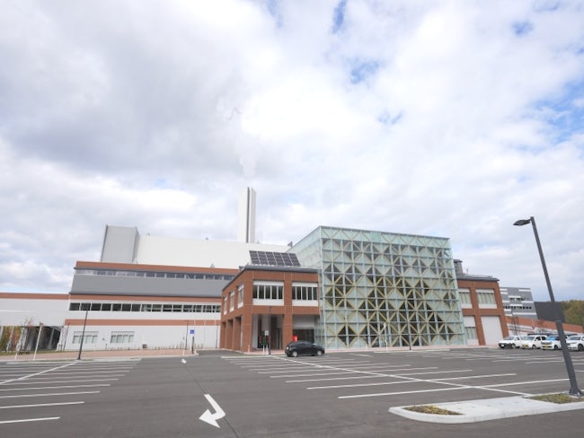 我々の事業は公共施設の運営管理が主体であり、北海道の各自治体より業務委託を受けているため、業績や雇用においても安定した経営を行っております。